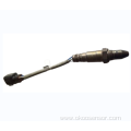 4Runner FJ Cruiser front oxygen sensor